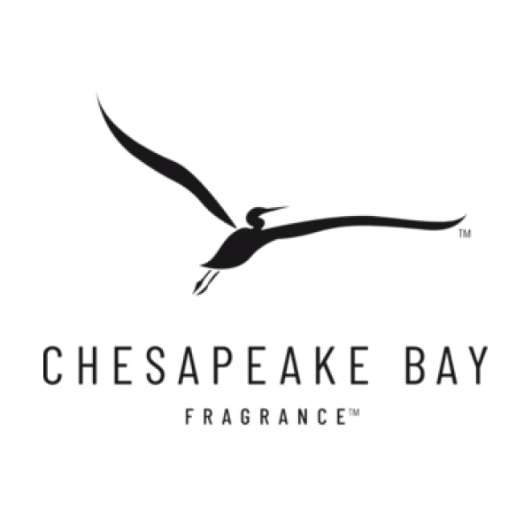Chesapeake Bay